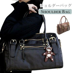 V_[obO fB[X ΂ߊ| ʋ 傫  t@Xi[ }` |Pbg obO V_[ [|Pbg ʊw Vv n Xgbv `[t  e 