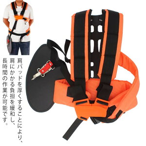 _uhUxg hU pbh 蕥@ V_[ oh | @ @ w 蕥@  oh |