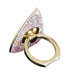 oJ[O X}zO OX^h O w h~O h~ X^h 360x] z[hO X}z X^hO z[h CXg[ LL  