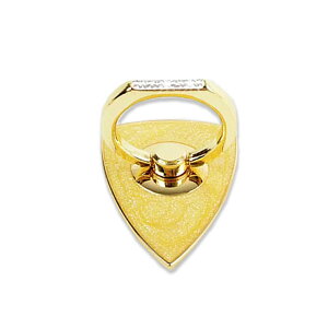 oJ[O X}zO z[hO 킢  Op WF CXg[ w O LL z[h h~ X}[gtH h~O l 360x] X