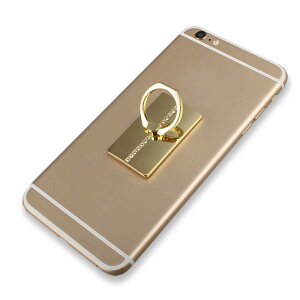 oJ[O X}zO z[hO 킢  w   z[h X}[gtH h~O l 360x] X^h iPhone Xperia galaxy l킢