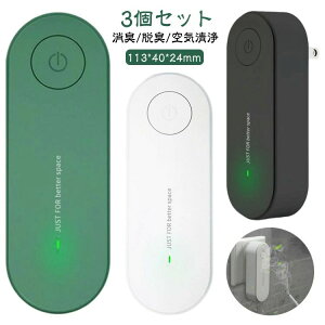 }CiXCI y3Zbgz~jC@ ԕ΍   y  ^C@ y3Zbgz~jC@