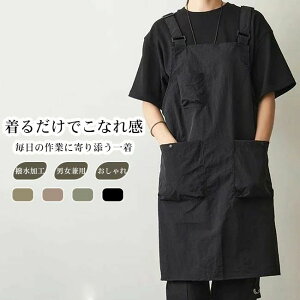 JtFG p |Pbgt Vv K jZbNX jp  h h H O TybgGv