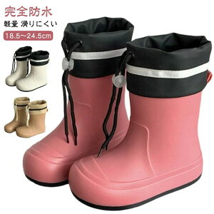 Vv 킢  h l J CV[Y Cu[c LbY jp t[ht C fB[X ̎q