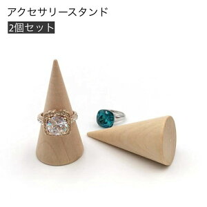  X  Vv  i` ؐ fBXvCX^h O w OX^h ANZT[X^h