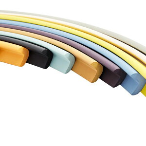 ʃe[vt Vl Ԃ q ی PKh~ e[u Ƌ L` 2m GbWK[h R[i[K[h R[i[NbV