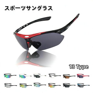 싅 ] ނ AEghA ^] hCu O΍ y n[t J[Y fB[X Y X|[cTOX