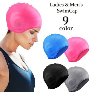 jX fB[X Y jp jpi ̐݌v ی VR Lk Vv v[ XC~O }X|[c 