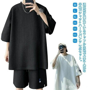 ㉺Zbg n[tpc  W[W X|[cEGA 2_Zbg XEFbg Y TVc ZbgAbv Y