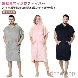 Iy TEi ^I T[tB y ւ |` Y |` oX|` t[h oX^I TEi|