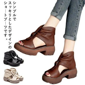 fB[X   EGbW\[ T_ I[vgD RtH[g  T}[u[c V[gu[c ₷