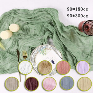 e[u}bg ^ Bepwiz a    z  v[c e[ui[ e[uNX