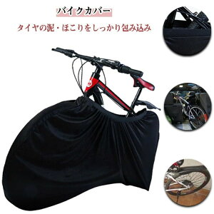 ۊ ی ho 킹邾  tBbg  ]ԃzC[Jo[