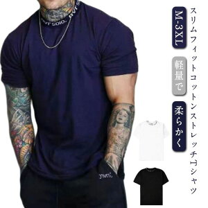 j tBbglXEFA g[jOEFA [NAEg lbN  Y  S X|[cEFA [NAEg TVc