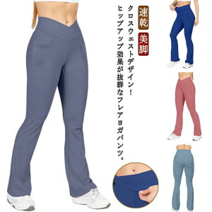  K tBbglX fB[X nCEFXg S  킢 KEFA pc zbgK tApc Kpc