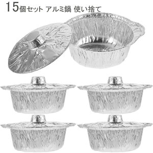 A~ ĝ Wt  ĝē A~ ĝăA~ Lv e i1100MLj