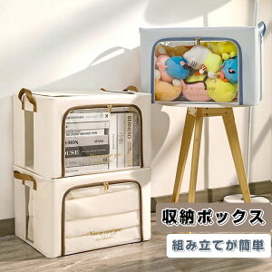 ߗ [{bNX [{bNX OJ  sDz e OJ  sDz e  Wt ςݏd 