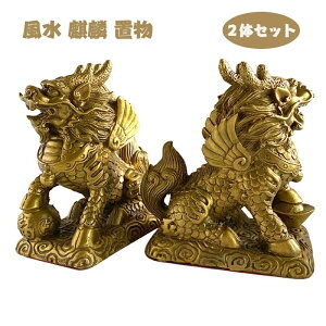 i u ObY iْu  L  i  u CeA Q rO 2025  ^CAbv ACe