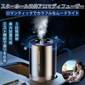 A}fBt[U[ ԗpF L F ͋CCg 50mlt ԍ A}fBt[U[ [d ON/OFF ԗpF