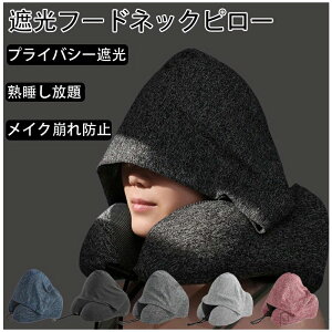 s@ ԗp ᔽ  t[ht s ֗ ObY sObY gxObY gx gі ԗpi ֗ObY gx