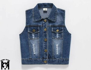 qbvz 90`130 ct tH j̎qʊwAJW ̎q ct _[WfjxXg LbYGWAE^[ xr[