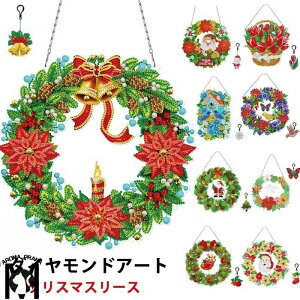   LL NX}X[X NX}XI[ig _ChG Lbg L[z_[ DIY _ChA[g