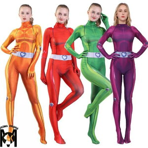 I[Cw  NX}X n[g pcosplaynEC fB[X  lpqpRXvߑ