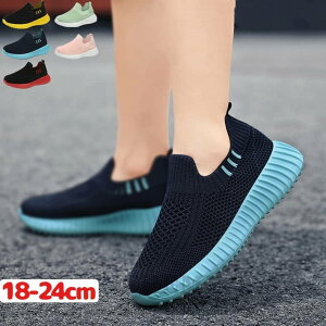 ^C ct qC Lk hL ʋC y n Kp j̎q ̎q q bV Xb| LbY Xj[J[