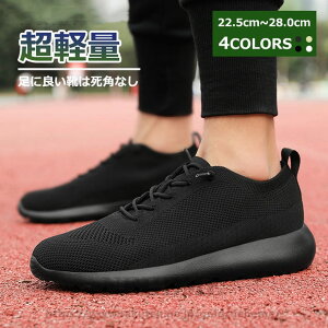 uh qC LoX q [Jbg V[Y jp JWA fB[X V[Y Y Xj[J[ zCg