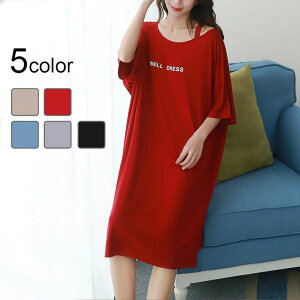 ⊴   G O pW} gbvX S O }^jeB TVcs[X T OTVc s[X