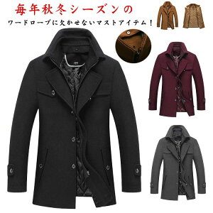 ۉ ~ E[ YR[g XeJ[ AE^[ rWlXR[g `FX^[R[g JWA `FX^[R[g V[g