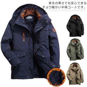 JWA ̌^Jo[ ΍ h ۉ vI[o[ ~ {A t[ht AE^[ u] ~^[ Y