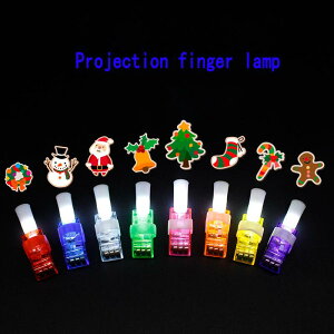 LEDNX}Xe/nEBe w  Cxg Ղ JIP p[eB[ Ђ т ܂ tBK[