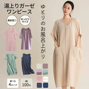 _uK[[ pW} [ Q fB[X s[X  K[[ O    t  iCgEFA