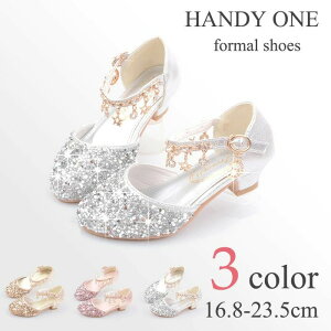 LbYtH[}C q C w Ǝ tH[}V[Y C q tH[} C qC 3F tH[} sAm\ C