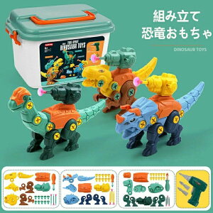   dht q mߋ mpY ̃pY gݗĂ H񂲂  lW g