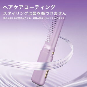 R[hX wAAC ~j y160g 3iK  O  Ώh~  sp gїp v[g