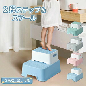 Xebv ǂp gCg gCg  ` 1 c j̎q ̎q ~ S K gCg[jO 