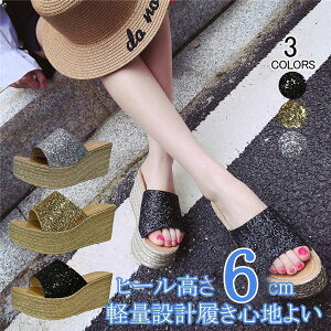 fB[X T_   EGbW\[ EFbWT_ ₷ Ȃ V[Y  r[`T_T