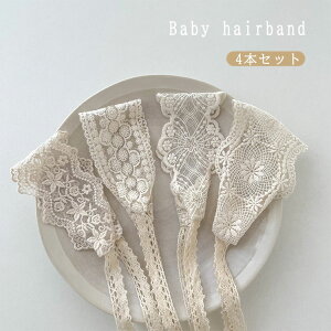 L a oYj ̎q V qp  [Xoh wbhhX Ԃ 4{Zbg wAANZT[ wAoh