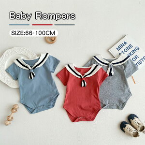  q LbY Z[[ Z[[s[X oYj Ԃ V   p[X Jo[I[ j̎q