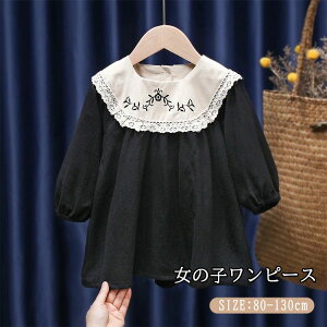 q i JWA ʊw K[Y s[X LbY ܎O \ s[X xr[ LbY  s[X ̎q