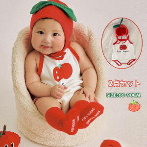 Lb RXv j̎q Jo[I[ ̎q  NX}X nEBߑ ʐ^Be j[{[tHg g}g p[X