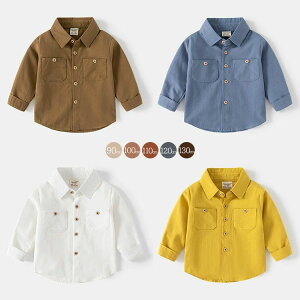 w q  ~ H t  gbvX |Pbgt Vc tH[} q ̎q j̎q  CVc LbY