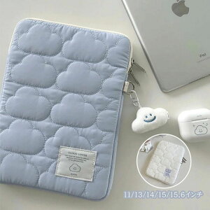 LbY fB[X [|[` 11-15.6C` p\RobO obO Ci[ w m[gp\R PCP[X PCیobO