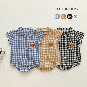 OJ oYj j̎q ̎q q Ԃ F V tH[} Vc `FbN  Jo[I[ p[X j̎q