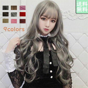 nEB AbVEBbO R J[ tEBbO i` ~fBA  Xg[g  fB[X O