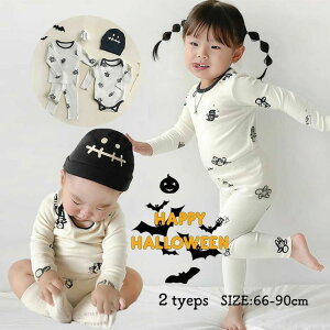 Jo ̎q j̎q XqZbg [ KCRc Halloween RXv  nEB xr[ ߑ nEB ZbgAbv q