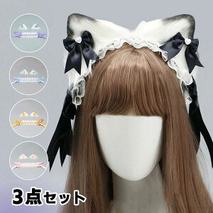 XK[ Ch SX ˂ [X   wAANZT[ { [^ J`[V lR wbhhX