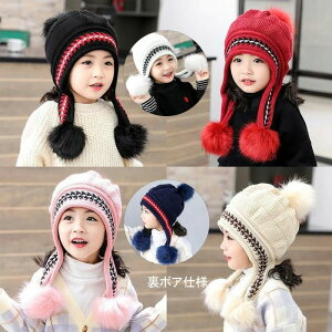   Xm[{[h Xm{ XL[ qp WjA  t@[ {A H~ t ĕt ̎q q LbY